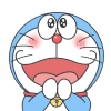 zhaizbz.pages.dev favicon